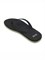 Вьетнамки женские SAHAB S075WV-2 BLACK (38 - 41) MONO COLOR S075WV-2_BLACK