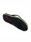 Вьетнамки женские SAHAB S075WV-2 BLACK (38 - 41) MONO COLOR S075WV-2_BLACK