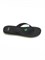 Вьетнамки женские SAHAB S075WV-2 BLACK (38 - 41) MONO COLOR S075WV-2_BLACK