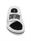 Шлёпанцы женские SAHAB S091WK-B WHITE (40 - 42) BATAL S091WK-B_WHITE