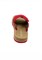Шлёпанцы женские SAHAB S068WK RED (37 - 41) MONO COLOR S068WK_RED