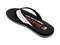 Вьетнамки мужские SAHAB S524MV-EO BLACK (42 - 47) MONO COLOR S524MV-EO_BLACK