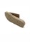 Шлёпанцы женские SAHAB S069WK-2 BROWN (38 - 41) MONO COLOR S069WK-2_BROWN