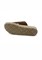 Шлёпанцы женские SAHAB S069WK-2 BROWN (38 - 41) MONO COLOR S069WK-2_BROWN