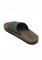 Шлёпанцы мужские SAHAB S596MKA GREEN (41 - 45) MONO COLOR S596MKA_GREEN