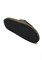 Шлёпанцы мужские SAHAB S596MKA GREEN (41 - 45) MONO COLOR S596MKA_GREEN