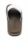 Шлёпанцы мужские SAHAB S596MKA WHITE (41 - 44) MONO COLOR S596MKA_WHITE