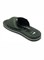 Шлёпанцы мужские SAHAB S635MKA GREEN (41 - 44) MONO COLOR S635MKA_GREEN