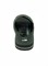 Шлёпанцы мужские SAHAB S635MKA GREEN (41 - 44) MONO COLOR S635MKA_GREEN