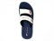 Шлёпанцы мужские SAHAB S553MKA NAVY (40 - 44) MONO COLOR S553MKA_NAVY