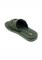 Шлёпанцы мужские SAHAB S555MKE-2 GREEN (41 - 46) MONO COLOR S555MKE-2_GREEN
