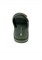 Шлёпанцы мужские SAHAB S555MKE-2 GREEN (41 - 46) MONO COLOR S555MKE-2_GREEN