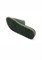 Шлёпанцы мужские SAHAB S555MKE-2 GREEN (41 - 46) MONO COLOR S555MKE-2_GREEN