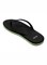 Вьетнамки мужские SAHAB S575MV-2 BLACK (43 - 47) MONO COLOR S575MV-2_BLACK