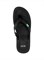 Вьетнамки мужские SAHAB S575MV-2 BLACK (43 - 47) MONO COLOR S575MV-2_BLACK