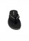 Вьетнамки мужские SAHAB S660MVA MIX (41 - 44) S660MVA