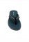 Вьетнамки мужские SAHAB S660MVA MIX (41 - 44) S660MVA