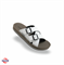 Шлёпанцы мужские SAHAB S694MK WHITE (42 - 47) MONO COLOR S694MK_WHITE