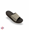 Шлёпанцы мужские SAHAB S697MK BROWN (41 - 46) MONO COLOR S697MK_BROWN