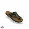 Вьетнамки мужские SAHAB S599MV GREEN (41 - 46) MONO COLOR S599MV_GREEN