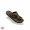 Вьетнамки мужские SAHAB S599MV STONE (41 - 46) MONO COLOR S599MV_STONE