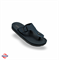 Вьетнамки мужские SAHAB S599MV DARK BLUE (41 - 47) MONO COLOR S599MV_DK.BLUE