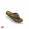 Вьетнамки мужские SAHAB S618MV STONE (41 - 46) MONO COLOR S618MV_STONE