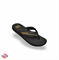 Вьетнамки мужские SAHAB S618MV BLACK (41 - 46) MONO COLOR S618MV_BLACK