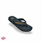 Вьетнамки мужские SAHAB S618MV DARK BLUE (41 - 46) MONO COLOR S618MV_DK.BLUE