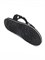 Сандалии женские SAHAB S085WS-3 BLACK (36 - 41) MONO COLOR S085WS-3_BLACK