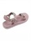 Сандалии женские SAHAB S085WS-3 ROSY (36 - 41) MONO COLOR S085WS-3_ROSY