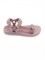 Сандалии женские SAHAB S085WS-2 ROSY (38 - 41) MONO COLOR S085WS-2_ROSY