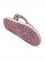 Сандалии женские SAHAB S085WS ROSY (43) BATAL S085WS_43_ROSY