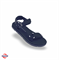 Сандалии женские SAHAB S085WS NAVY (43) BATAL S085WS_43_NAVY