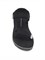 Сандалии женские SAHAB S080WS-BLACK (37 - 41) MONO COLOR S080WS-BLACK