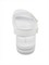 Сандалии женские SAHAB S080WS-2 WHITE (37 - 41) MONO COLOR S080WS-2_WHITE
