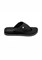 Вьетнамки женские SAHAB S074WV-2 BLACK (38 - 41) MONO COLOR S074WV-2_BLACK