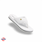 Вьетнамки женские SAHAB S074WV WHITE (36 - 41) MONO COLOR S074WV_WHITE