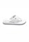 Вьетнамки женские SAHAB S074WV WHITE (36 - 41) MONO COLOR S074WV_WHITE