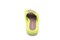 Шлёпанцы женские SAHAB S091WK YELLOW (38 - 42) MONO COLOR S091WK_YELLOW