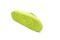 Шлёпанцы женские SAHAB S091WK YELLOW (38 - 42) MONO COLOR S091WK_YELLOW