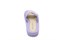 Шлёпанцы женские SAHAB S091WK VIOLET (38 - 42) MONO COLOR S091WK_VIOLET