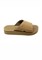 Шлёпанцы женские SAHAB S067WK-2 MIX (36 - 41) S067WK-2