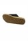 Шлёпанцы женские SAHAB S067WK-2 MIX (36 - 41) S067WK-2