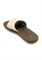 Шлёпанцы женские SAHAB S005WK BEIGE (40 - 42) BATAL S005WK_BEIGE_B