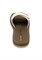 Шлёпанцы женские SAHAB S005WK BEIGE (40 - 42) BATAL S005WK_BEIGE_B
