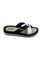 Шлёпанцы женские SAHAB S103WK BLACK (38 - 41) MONO COLOR S103WK_BLACK