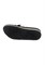 Шлёпанцы женские SAHAB S103WK BLACK (38 - 41) MONO COLOR S103WK_BLACK
