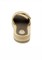 Шлёпанцы женские SAHAB S049WK BEIGE (38 - 41) MONO COLOR S049WK_BEIGE