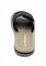 Шлёпанцы женские SAHAB S065WK-2 MIX (36 - 41) S065WK-2